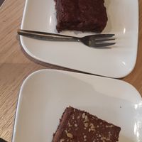  at Copper Branch in Utrecht