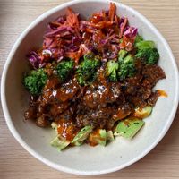  at Copper Branch in Utrecht