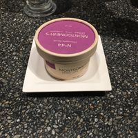   at Copper Branch in Utrecht