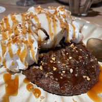  #Veganuary at Copper Branch in Utrecht