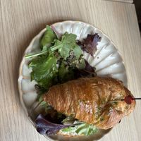 Superlicious  at Copper Branch in Utrecht