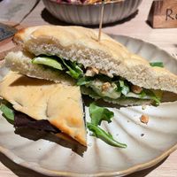  at Copper Branch in Utrecht