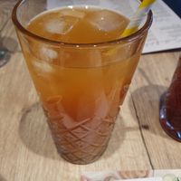  at Copper Branch in Utrecht