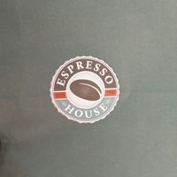 Espresso House at Espresso House - Hbf in Gottingen