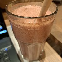  at Espresso House - Hbf in Gottingen