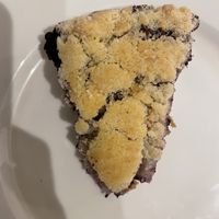   at Espresso House - Hbf in Gottingen