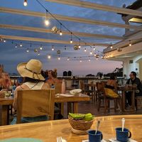  at Metxcalli in Oaxaca