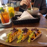  at Le Papillon in Bratislava