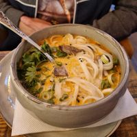  at Le Papillon in Bratislava