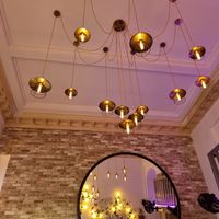  at Le Papillon in Bratislava