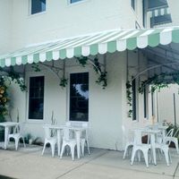  at Lekker Eats in Myrtle Beach