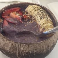   at Lekker Eats in Myrtle Beach