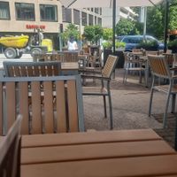  at Runder Store in Visp