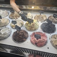  at Sugar Killer in Piraeus