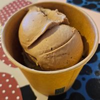  at Sugar Killer in Piraeus