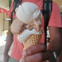  at Sugar Killer in Piraeus