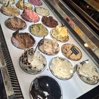  at Sugar Killer in Piraeus