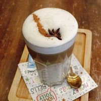  at Biko in Sint-niklaas