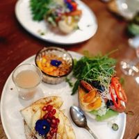  at Biko in Sint-niklaas