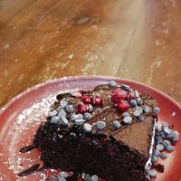  at Biko in Sint-niklaas