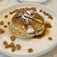   at Roots in Upminster