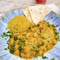  at Alegre-me in Setubal