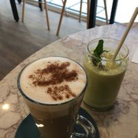   at Alegre-me in Setubal