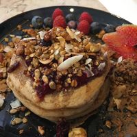   at Alegre-me in Setubal