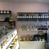   at Alegre-me in Setubal