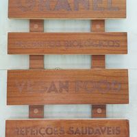  at Alegre-me in Setubal