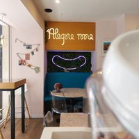  at Alegre-me in Setubal