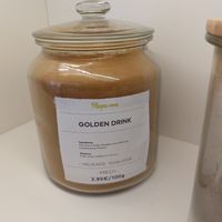  at Alegre-me in Setubal