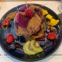  at Alegre-me in Setubal