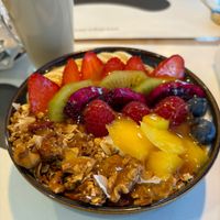  at Alegre-me in Setubal