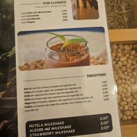  at Alegre-me in Setubal