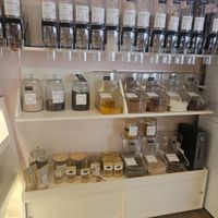  at Alegre-me in Setubal