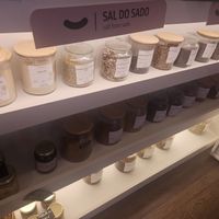  at Alegre-me in Setubal