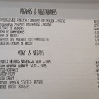  at Bar O Curro in A Salceda