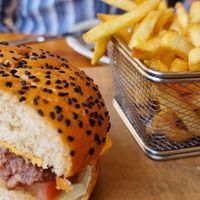  at Charcutaria e Queijaria do Mercado in Funchal