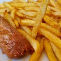  at Charcutaria e Queijaria do Mercado in Funchal