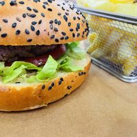   at Charcutaria e Queijaria do Mercado in Funchal