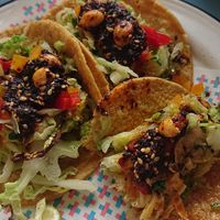  at Hija De Sanchez in Copenhagen