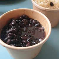  at Hija De Sanchez in Copenhagen