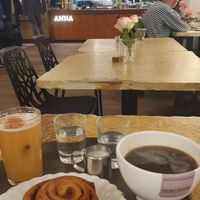  at ANNA in Straubing