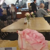  at ANNA in Straubing