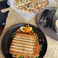   at Aika in Friedrichshafen