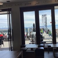   at Aika in Friedrichshafen