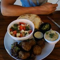  at Dale Pues in San Juan Del Sur