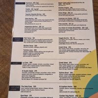  at Dale Pues in San Juan Del Sur