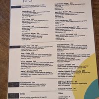  at Dale Pues in San Juan Del Sur